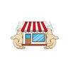 Home The Best Dominican Products in one store! logo
