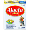 Alacta Plus Milk Powder Original - God Plans Dominican store