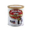 Alacta Plus Milk Powder Original - God Plans Dominican store