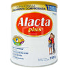 Alacta Plus Milk Powder Original - God Plans Dominican store