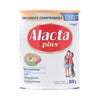 Alacta Plus Milk Powder Original - God Plans Dominican store