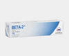 Beta-2 Topical Cream | Betamethasone | Clotrimazole - God Plans Dominican store