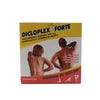 Dicoplex Forte