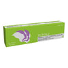 Dicron C Gel for Acne skin care | Eliminates all types of acne quickly and effectively - God Plans Dominican store