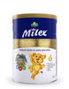 Milex Kinder Gold is a milk-based food for growing children that supports - God Plans Dominican store